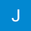 Jbain