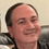 jeffcdo