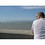 jeroen_ophetweb