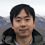 Jiaming_Zhang