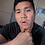 jiggyboytheone