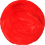 jmbmkn