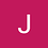 Joe_Intense