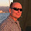 John_Caron