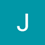 jojorabbit