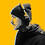 Jons_Mostovojs