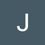 Jose_Vazquez