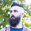 Joseph_Wood