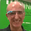 Juan_Carlos_Cigala_G