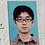junyu