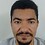 Juracy_Filho