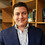 Justin_Campbell