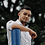 justMe_timothyG