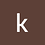 ken1
