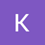 kkos