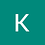 KSD