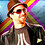 Kurt_Harriger