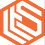 lawrencesystems