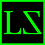 lial_slasher