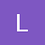 Lina_Zinglersen
