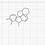 liquidcarbon