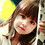 liu_feng
