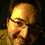 lorenzo_scontrino