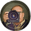 Lourens_Rolograaf