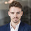 Luca_Naef
