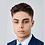 Lucas_Malafati_Maina