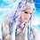 Lucius_Huang