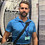 Luis_H_Steuer