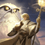 manox_myth