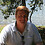 Mark_Elston