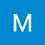 Mark_G