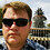Mark_Mintz Mark_Mintz