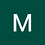 Martin_Cleaver