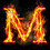 matic_lauko