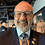 Michael_Parsche