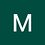 Michael_Rienitz
