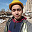 Mohamed_Aboul_Ftouh