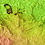 Moilleadoir