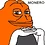 MoneroDude MoneroDude