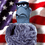muppet_sam