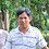 Natakorn_Tippayarats