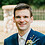 Nathan_Ward