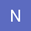 Neil_Rutledge