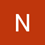 Notter_Boutuyer