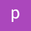 parallax_enn