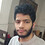 parth